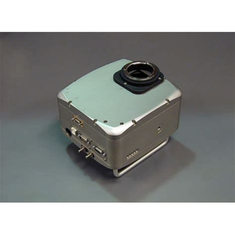 SBIG STL11000M CCD Camera .